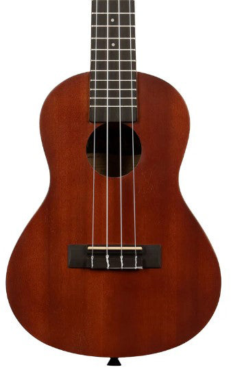 Kala Makala Concert Ukulele