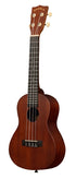 Kala Makala Concert Ukulele