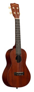 Kala Makala Concert Ukulele