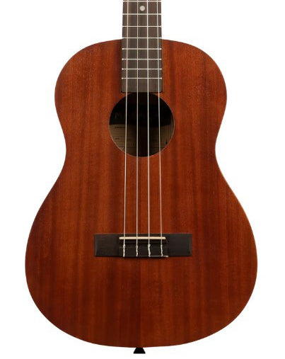 Kala Makala Baritone Ukulele