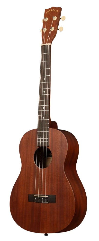 Kala Makala Baritone Ukulele