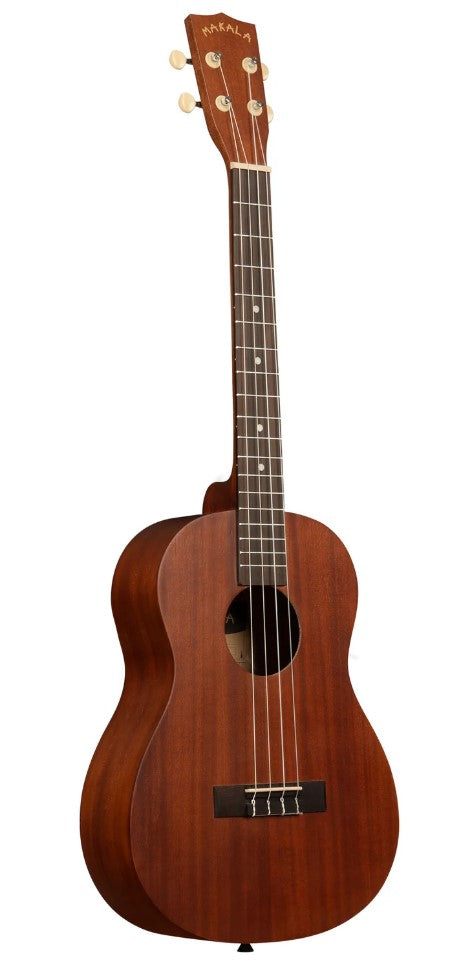 Kala Makala Baritone Ukulele