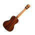 Kala Premier Exotic Macawood Concert Ukulele