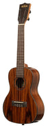 Kala Premier Exotic Macawood Concert Ukulele