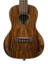 Kala Premier Exotic Bocote Concert Ukulele