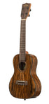 Kala Premier Exotic Bocote Concert Ukulele