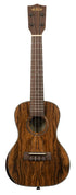 Kala Premier Exotic Bocote Concert Ukulele