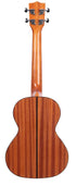 Kala Solid Spruce Top Mahogany Tenor Ukulele