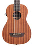 Kala Wanderer Acoustic-Electric U•BASS