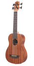 Kala Wanderer Acoustic-Electric U•BASS