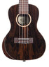 Kala Premier Exotic Ziricote Concert Ukulele