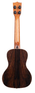 Kala Premier Exotic Ziricote Concert Ukulele