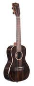 Kala Premier Exotic Ziricote Concert Ukulele