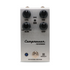 Keeley Compressor Plus Germanium Pedal