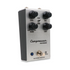 Keeley Compressor Plus Germanium Pedal