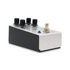 Keeley Compressor Plus Germanium Pedal