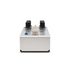 Keeley Compressor Plus Germanium Pedal