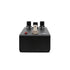 Keeley Mk3 Driver – Andy Timmons Full Range Overdrive
