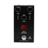 Keeley Mk3 Driver – Andy Timmons Full Range Overdrive