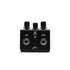Keeley Mk3 Driver – Andy Timmons Full Range Overdrive