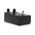 Keeley Mk3 Driver – Andy Timmons Full Range Overdrive