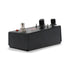 Keeley Mk3 Driver – Andy Timmons Full Range Overdrive