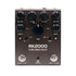 Keeley RK2000 Funk Siren Delay