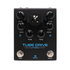 Keeley Tube Drive Twin Triode Dual Overdrive