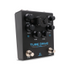 Keeley Tube Drive Twin Triode Dual Overdrive