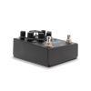 Keeley Tube Drive Twin Triode Dual Overdrive