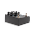 Keeley Tube Drive Twin Triode Dual Overdrive