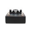 Keeley Tube Drive Twin Triode Dual Overdrive