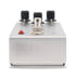 Keeley Manis Overdrive Pedal