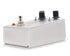 Keeley Manis Overdrive Pedal