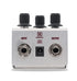 Keeley Manis Overdrive Pedal