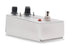 Keeley Manis Overdrive Pedal