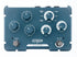 Demo: Kernom E L I P S E - MULTI MODULATION