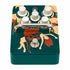 Orange Kongpressor - Compressor Pedal