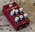 LPD Pedals JMP79 Preamp Pedal