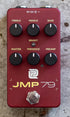 LPD Pedals JMP79 Preamp Pedal