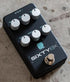 LPD Pedals Sixty8X Drive Pedal - 10th Anniversary Limited Edition