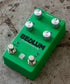 LPD Pedals Bedlum D-Style Amp Overdrive Pedal