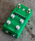 LPD Pedals Bedlum D-Style Amp Overdrive Pedal