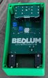 LPD Pedals Bedlum D-Style Amp Overdrive Pedal