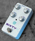 LPD Pedals - Sixty8 Drive Pedal - V4