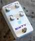 LPD Pedals - Sixty8 Drive Pedal - V4