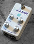 LPD Pedals - Sixty8 Drive Pedal - V4