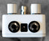 LPD Pedals - Sixty8 Drive Pedal - V4