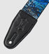 Levy's Leathers Masterpiece Series MP2MSP-001 - Stars Van Gogh