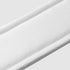 Levy's Leathers Amped Leather Series 3" Padded Leather Guitar Strap - White - M26PD-WHT_WHT (Copy)